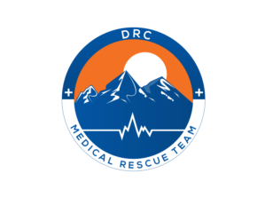 Logo Design by Gexton for this project | Design: #22068451