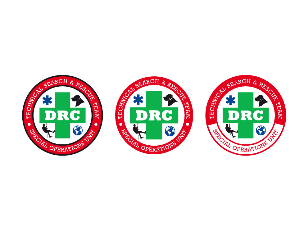 Logo Design by Atvento Graphics for this project | Design #22033375