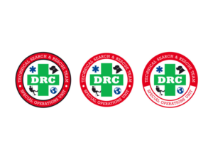 Logo Design by Atvento Graphics for this project | Design: #22033375