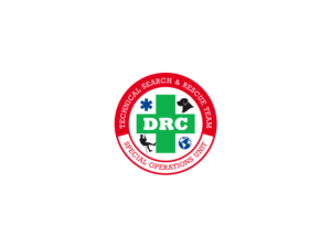 Diseño de Logo por Atvento Graphics para este proyecto | Diseño #22080899