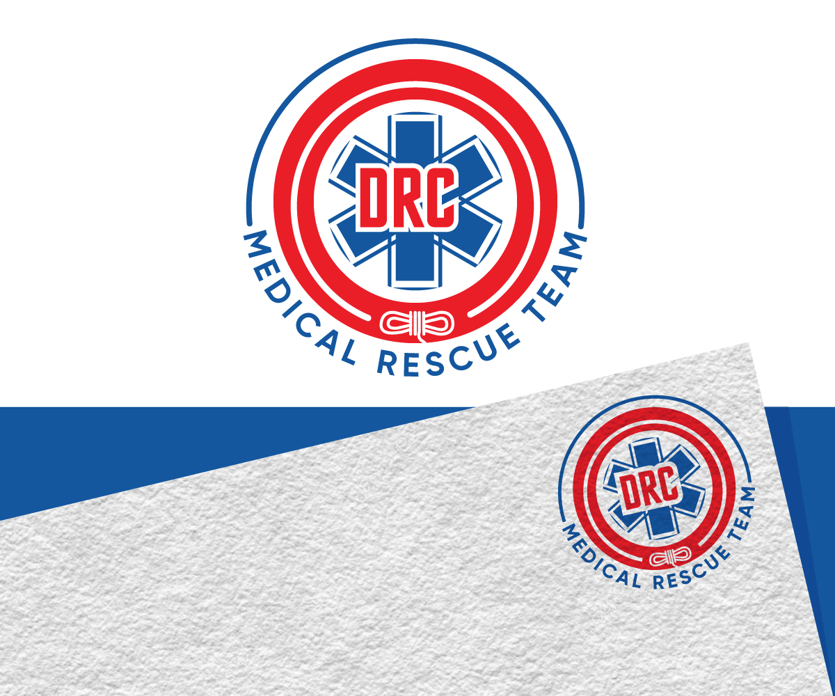 Logo Design by Jay Design for this project | Design #22027605