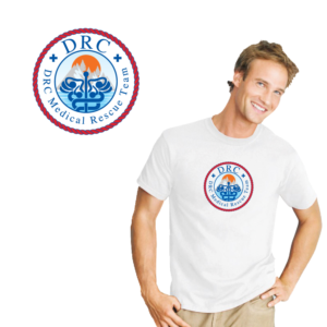 Logo Design by Deziners Zone for this project | Design: #22028957