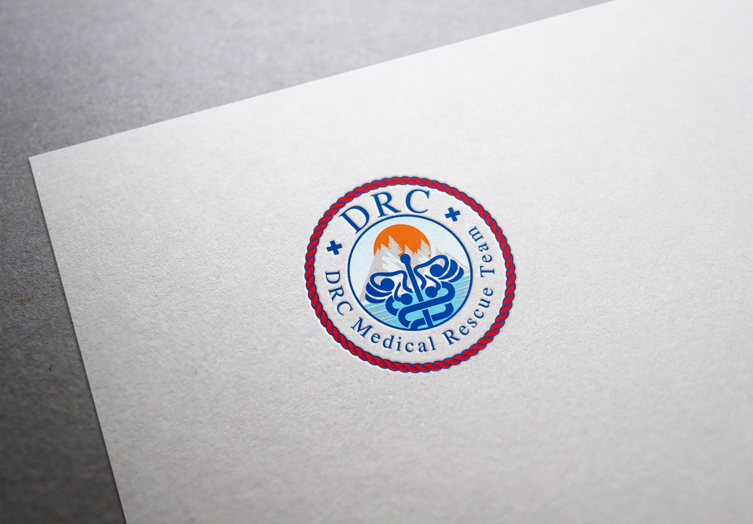 Logo Design by Deziners Zone for this project | Design #22028958