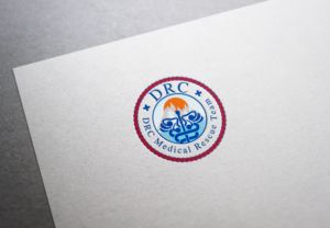 Logo Design by Deziners Zone for this project | Design: #22028958