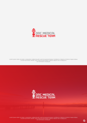 Logo Design by R!CKY for this project | Design: #22038990
