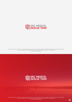 Logo Design by R!CKY for this project | Design: #22038991