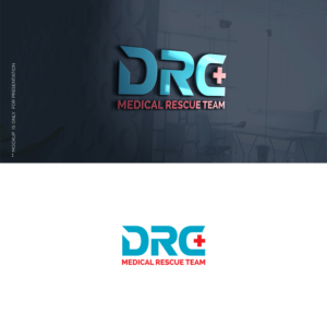 Logo Design by designbysy
