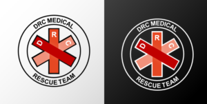 Logo Design by LOC-I-EYE Creative Solutions