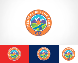 Logo Design by Taya Bright for this project | Design: #22047410