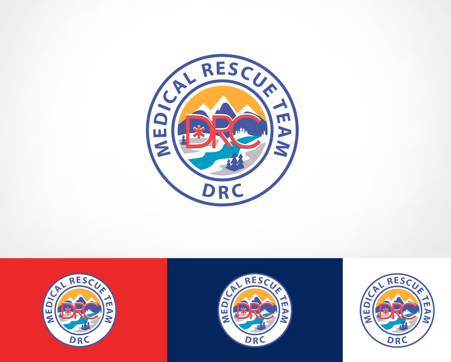 Logo Design by Taya Bright for this project | Design #22047411