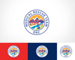 Logo Design by Taya Bright for this project | Design: #22047412