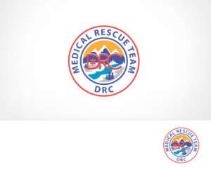 Logo Design by Taya Bright for this project | Design: #22047413