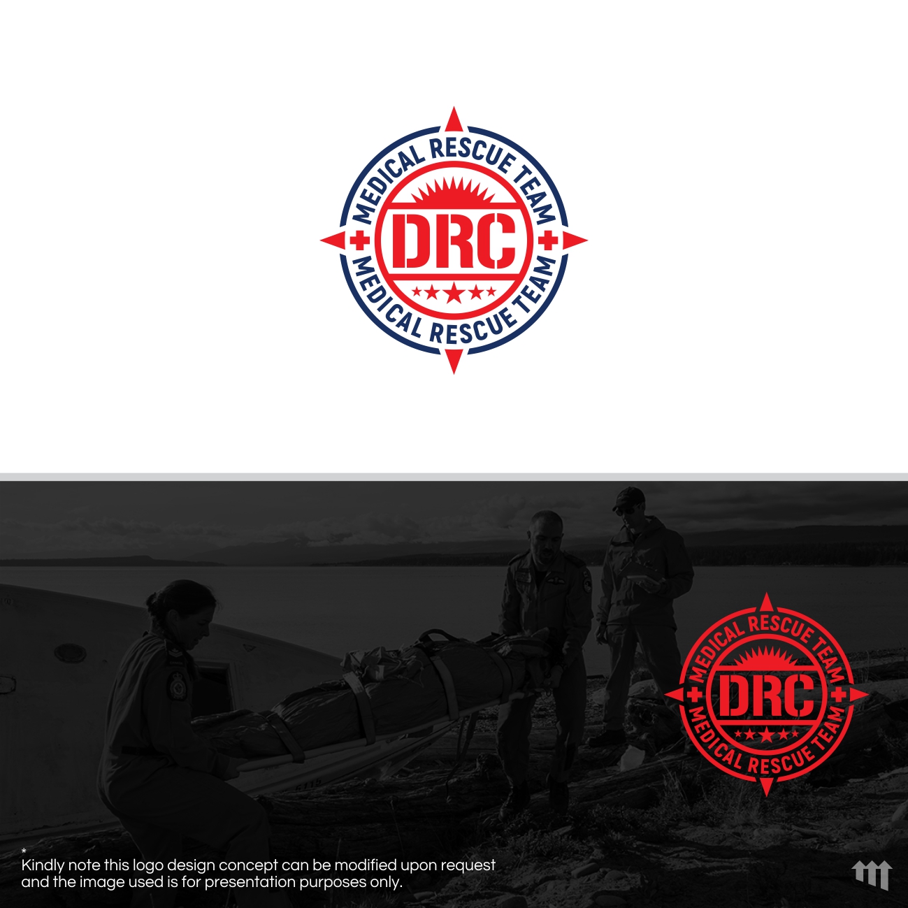 Design de Logo par MBARO pour ce projet | Design #22060684