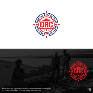 Logo Design by MBARO for this project | Design: #22060684