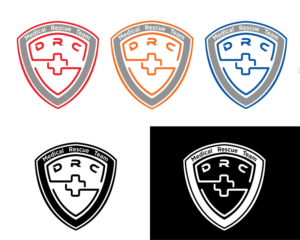 Logo Design by Sheikh Designer for this project | Design: #22065133