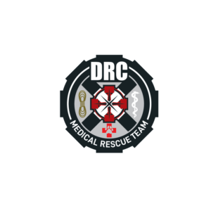Logo Design by Obolus for this project | Design: #22055157