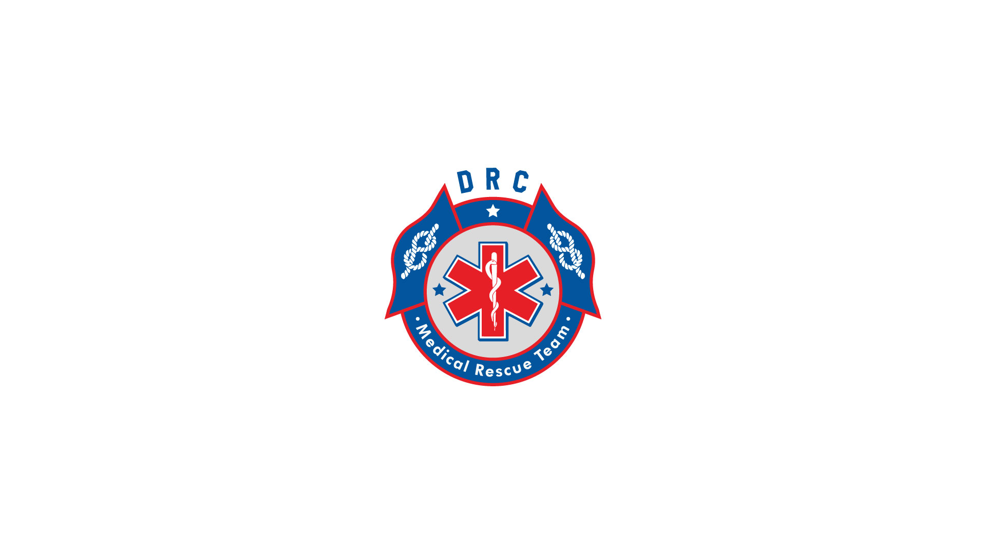 Logo Design by Abdul M. for this project | Design #22073974
