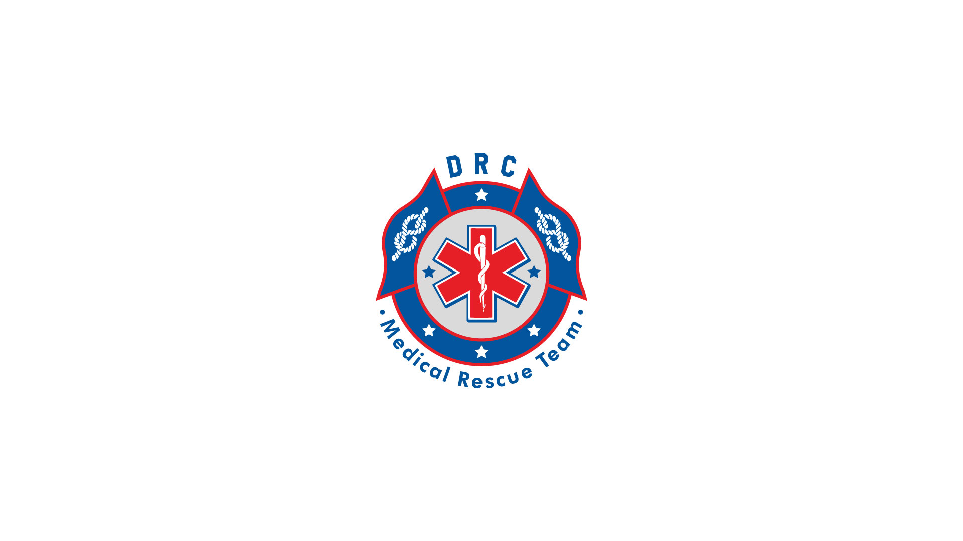 Logo Design by Abdul M. for this project | Design #22073975