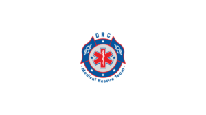 Logo Design by Abdul M. for this project | Design: #22073975