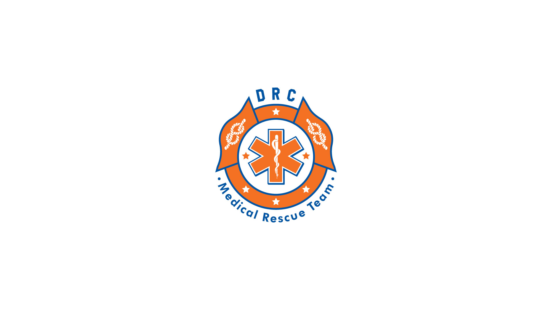 Logo Design by Abdul M. for this project | Design #22074009