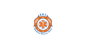 Logo Design by Abdul M. for this project | Design: #22074009