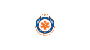 Logo Design by Abdul M. for this project | Design: #22074103