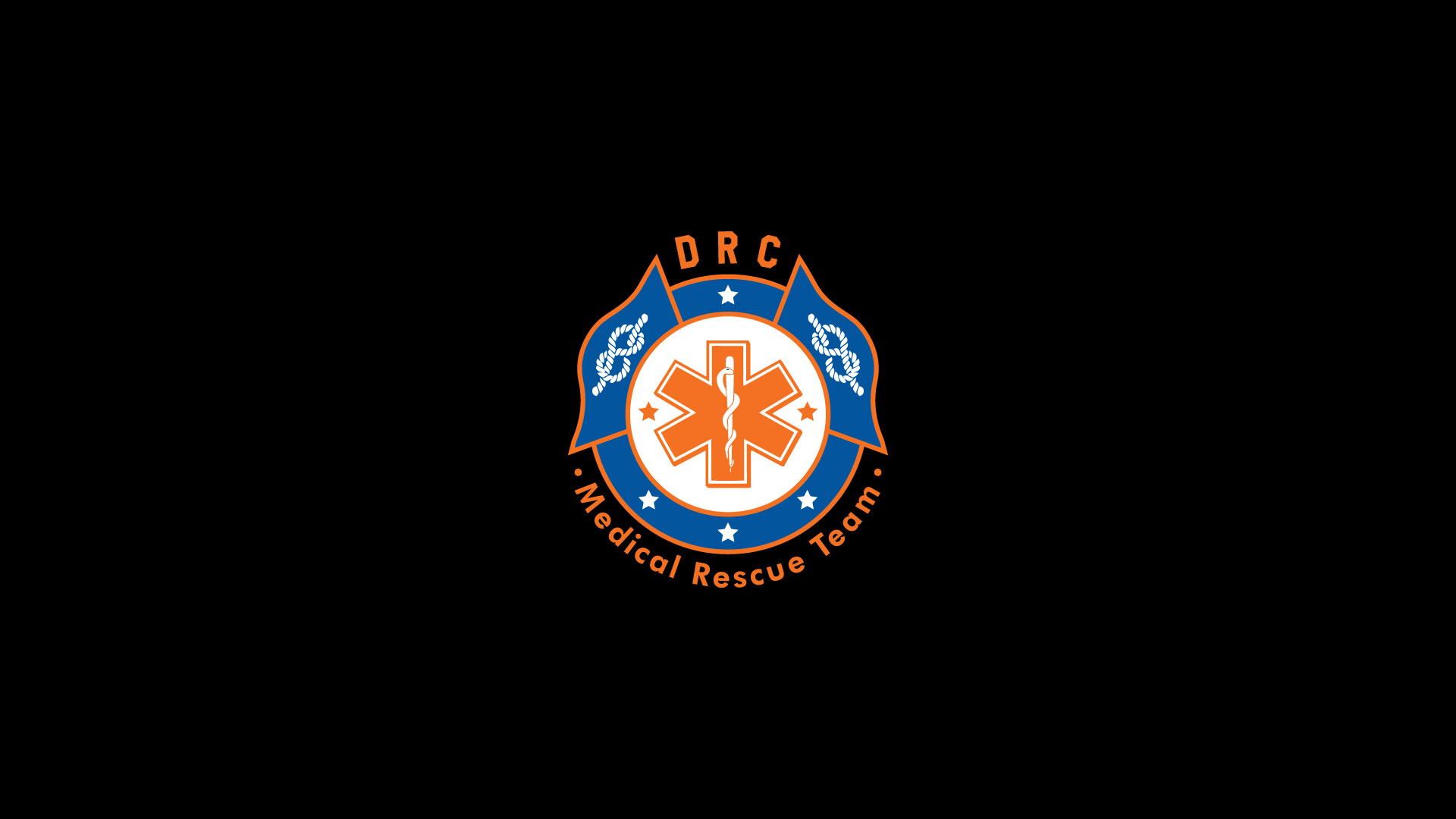 Logo-Design von Abdul M. für dieses Projekt | Design #22074104
