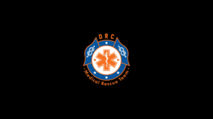 Logo Design by Abdul M. for this project | Design: #22074104