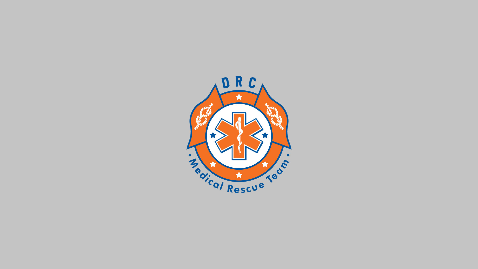 Logo Design by Abdul M. for this project | Design #22074118