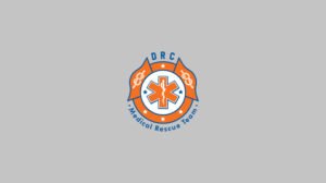 Logo Design by Abdul M. for this project | Design: #22074118