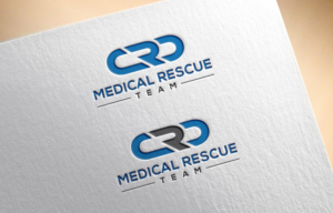 Logo Design by Crowder for this project | Design: #22042176