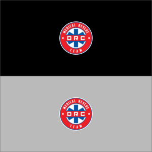 Logo Design by theJangAbayz for this project | Design: #22067689