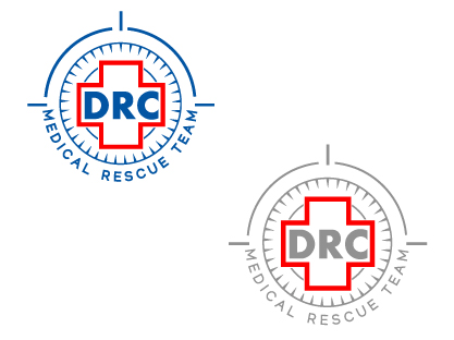 Design de Logo par supriyo bagh 2 pour ce projet | Design #22045328