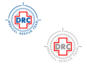 Logo Design by supriyo bagh 2 for this project | Design: #22045328