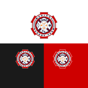 Diseño de Logo por Sancis7 para este proyecto | Diseño #22069388
