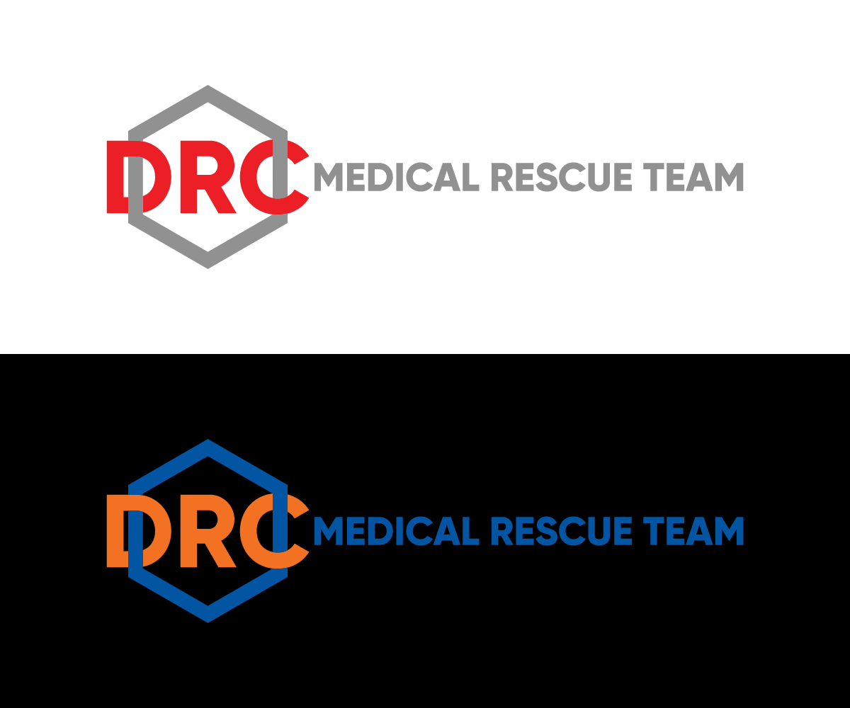 Logo Design by Nosvorious13 Design for this project | Design #22073567