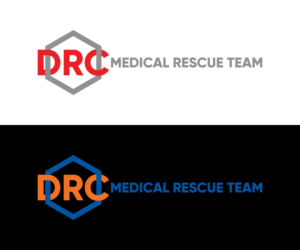 Logo Design by Nosvorious13 Design for this project | Design: #22073567