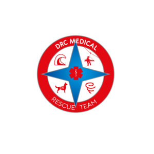 Logo Design by Yaroslav 5 for this project | Design: #22043487