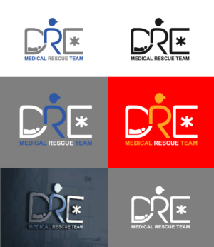 Logo Design by wslogo for this project | Design: #22036817