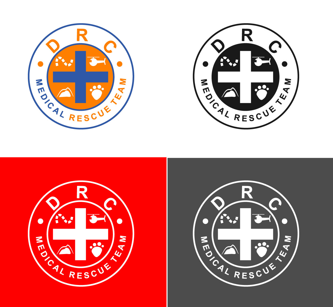 Logo Design by wslogo for this project | Design #22044367