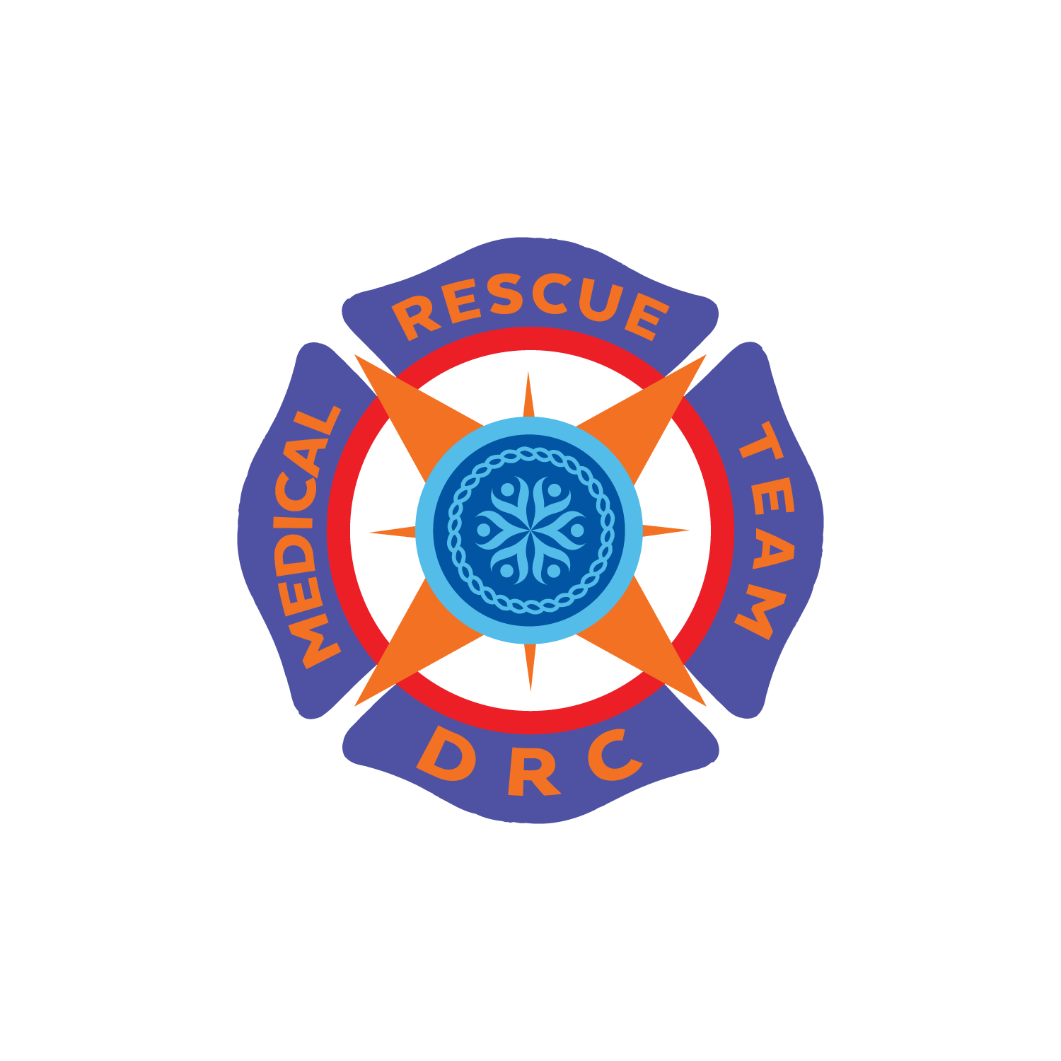 Logo Design by Cypnodesign for this project | Design #22070622