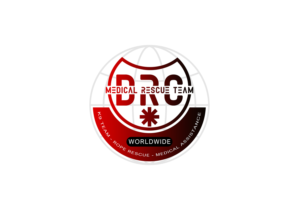 Diseño de Logo por Nico B para este proyecto | Diseño #22068551