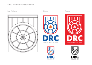 Logo Design by dinodans