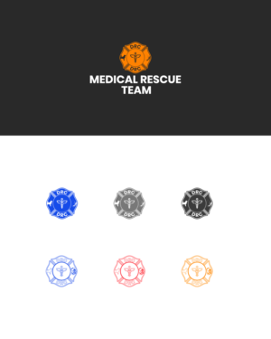 Logo Design by Gilmer A for this project | Design: #22074306