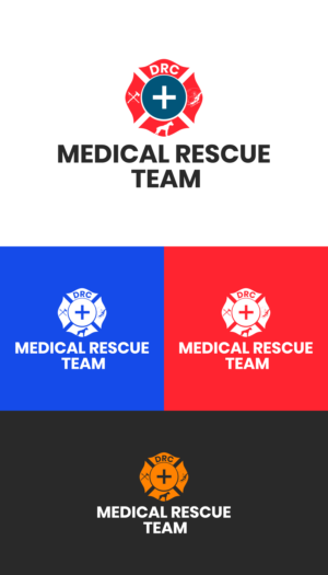 Logo Design by Gilmer A for this project | Design: #22074462