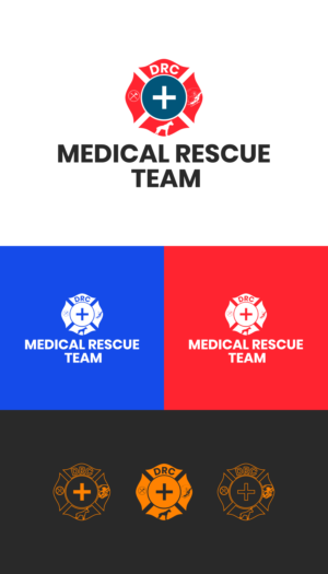 Logo Design by Gilmer A for this project | Design: #22074595