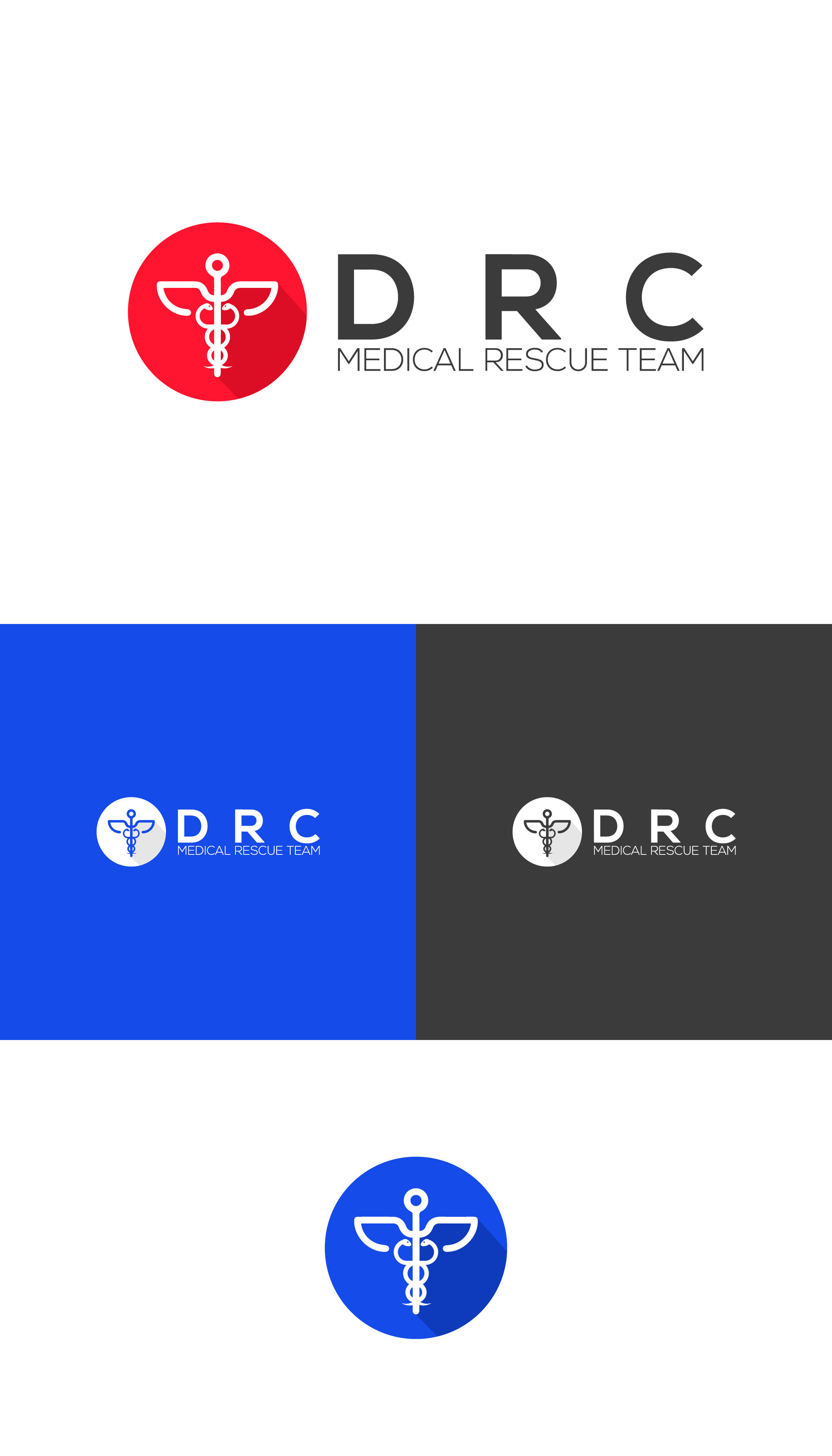 Logo-Design von Gilmer A für dieses Projekt | Design #22074237