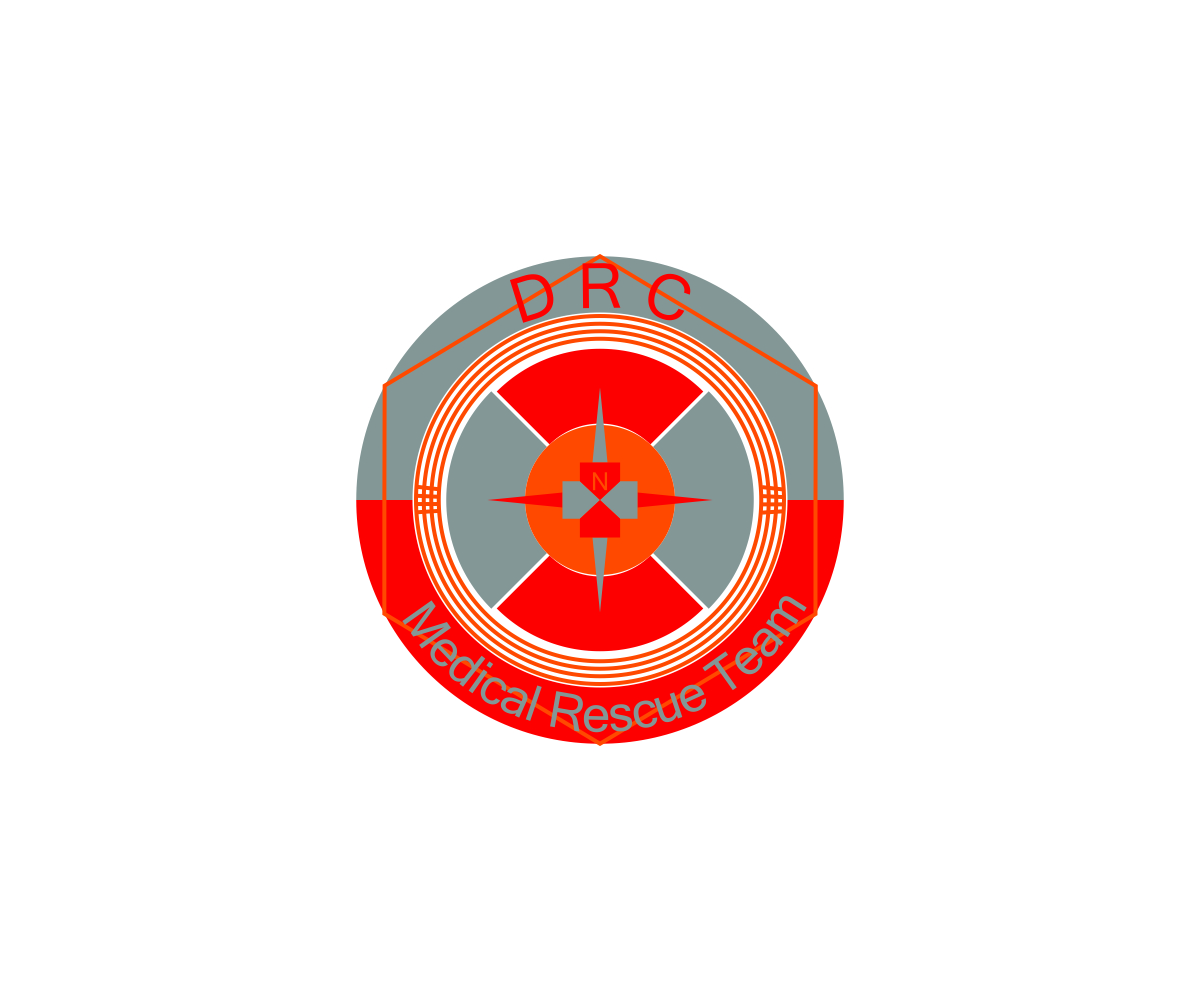 Logo Design by BumBLelBl for this project | Design #22069137