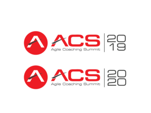 Logo Design by Graphic Bomb