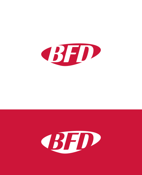 Logo Design by DoMadic for Baltic Food Distributing | Design #22219918